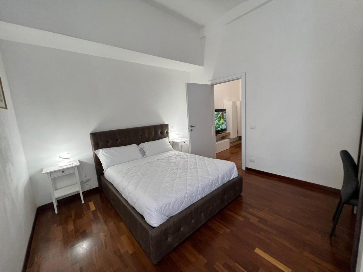 Starhome Colosseo Rome Bagian luar foto